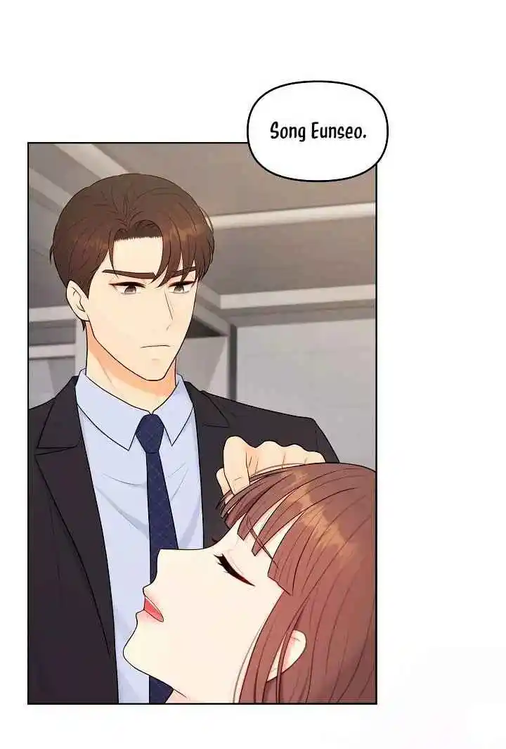 Esposo capítulo 14, página 5