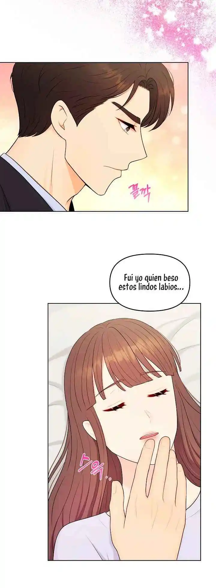 Esposo capítulo 14, página 8