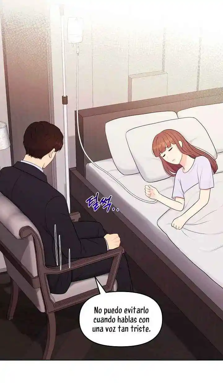 Esposo capítulo 14, página 14