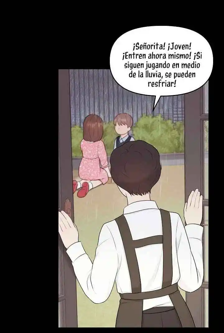 Esposo capítulo 14, página 24