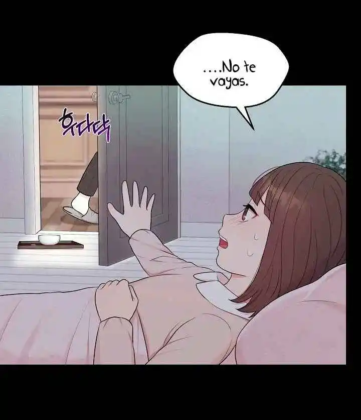 Esposo capítulo 14, página 33