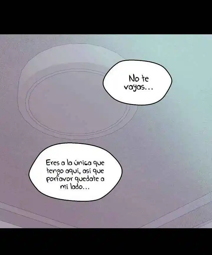 Esposo capítulo 14, página 34