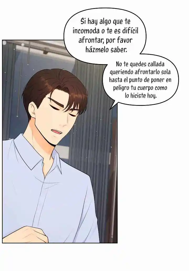 Esposo capítulo 15, página 7