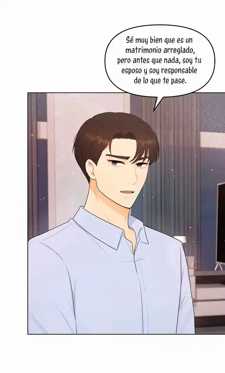 Esposo capítulo 15, página 8
