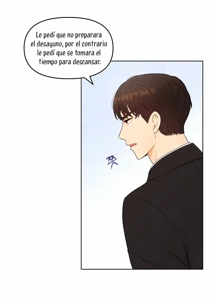 Esposo capítulo 15, página 13