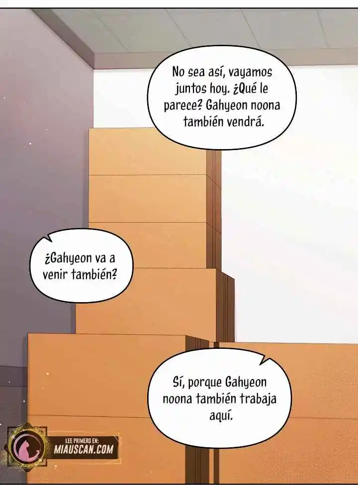 Esposo capítulo 15, página 26