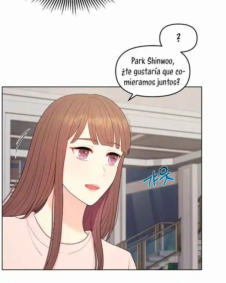 Esposo capítulo 15, página 59