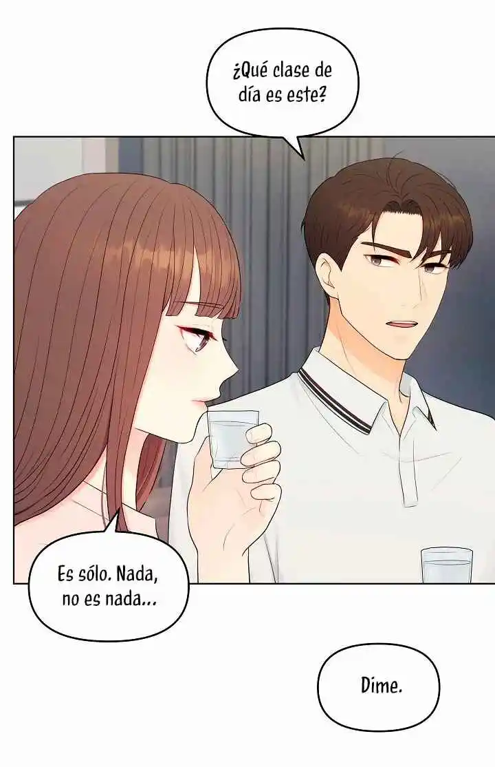 Esposo capítulo 16, página 6
