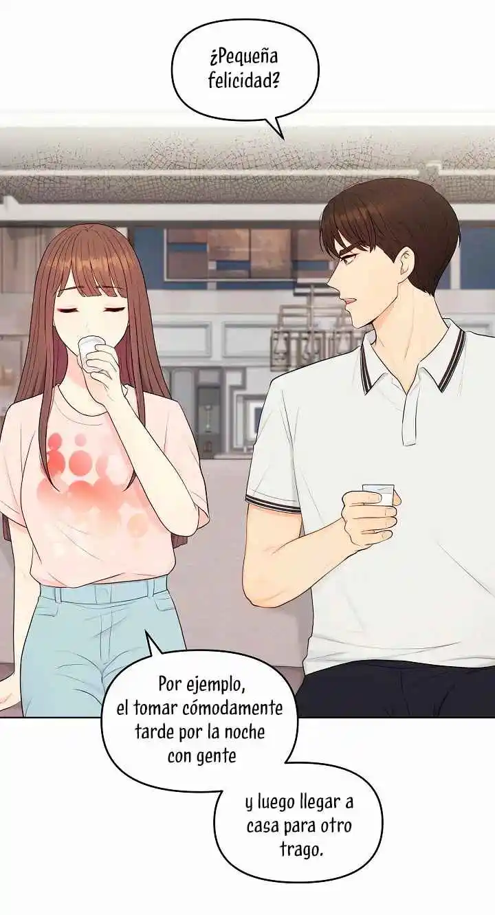 Esposo capítulo 16, página 8