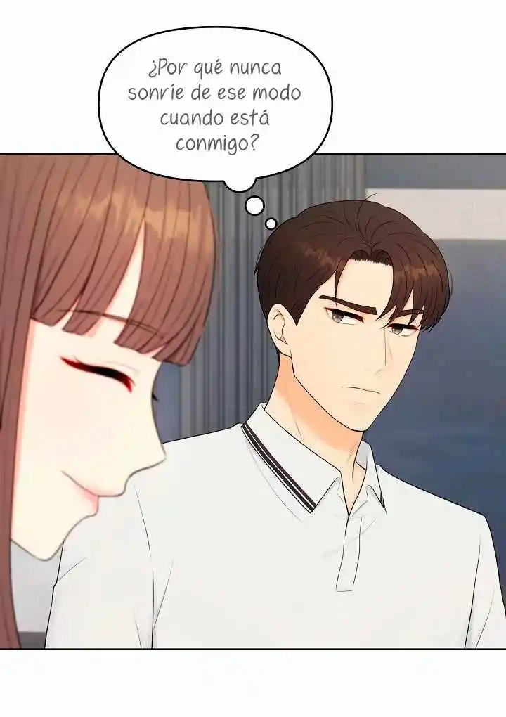 Esposo capítulo 16, página 13