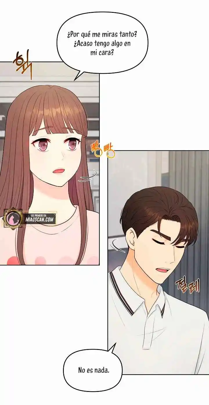 Esposo capítulo 16, página 14