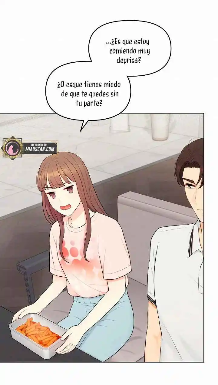Esposo capítulo 16, página 16