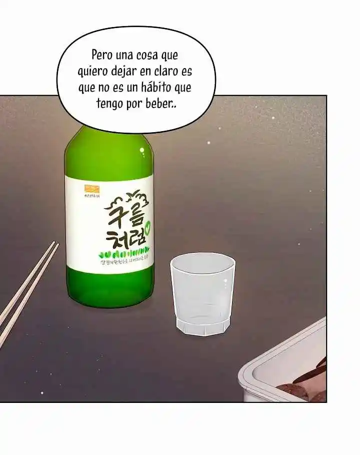 Esposo capítulo 16, página 33