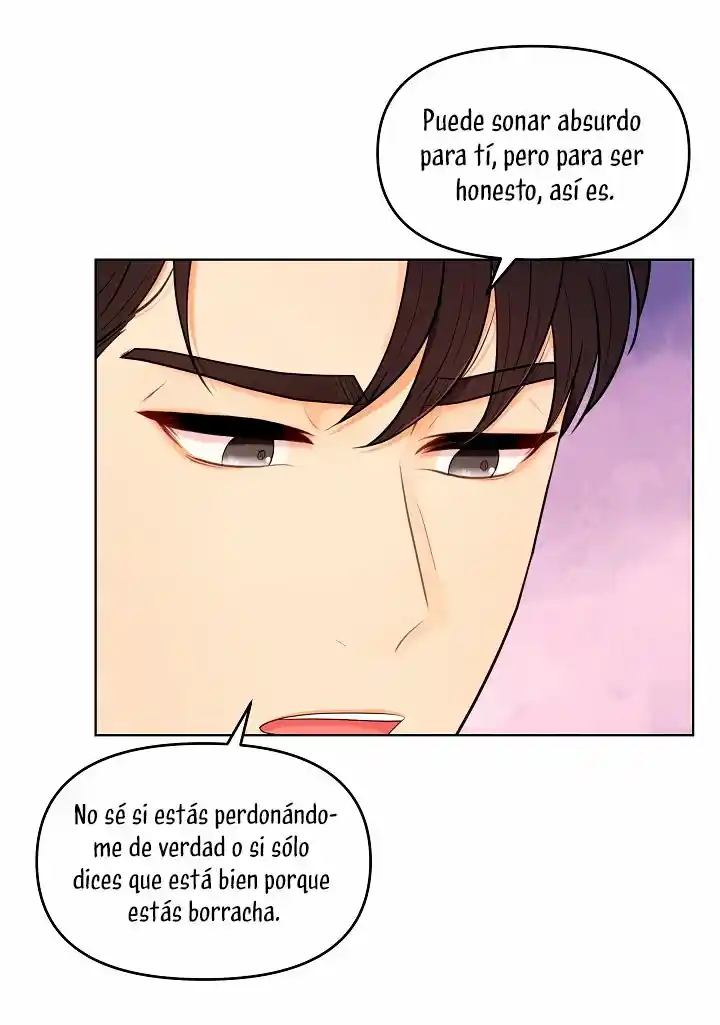 Esposo capítulo 16, página 43