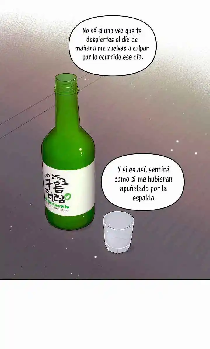 Esposo capítulo 16, página 44