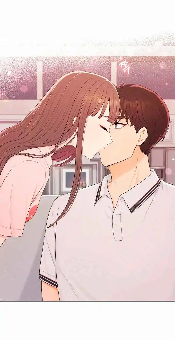 Esposo capítulo 16, página 46