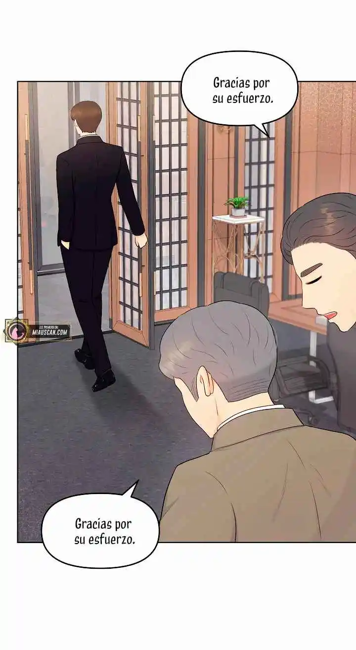 Esposo capítulo 17, página 12