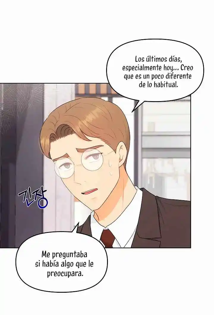 Esposo capítulo 17, página 15