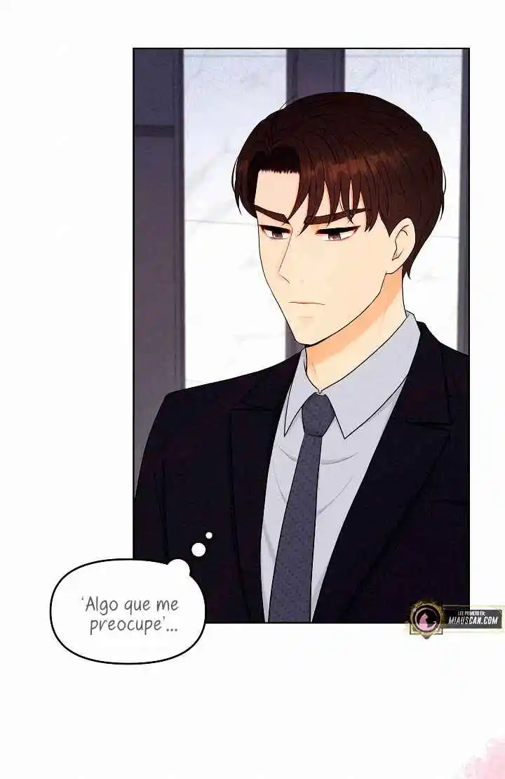 Esposo capítulo 17, página 16