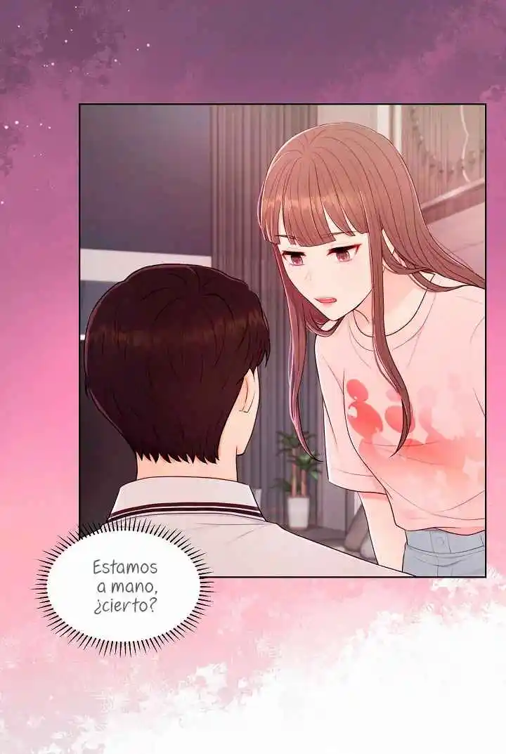 Esposo capítulo 17, página 18