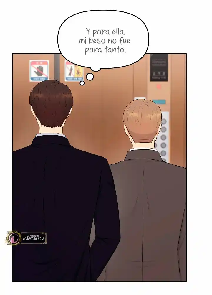 Esposo capítulo 17, página 20