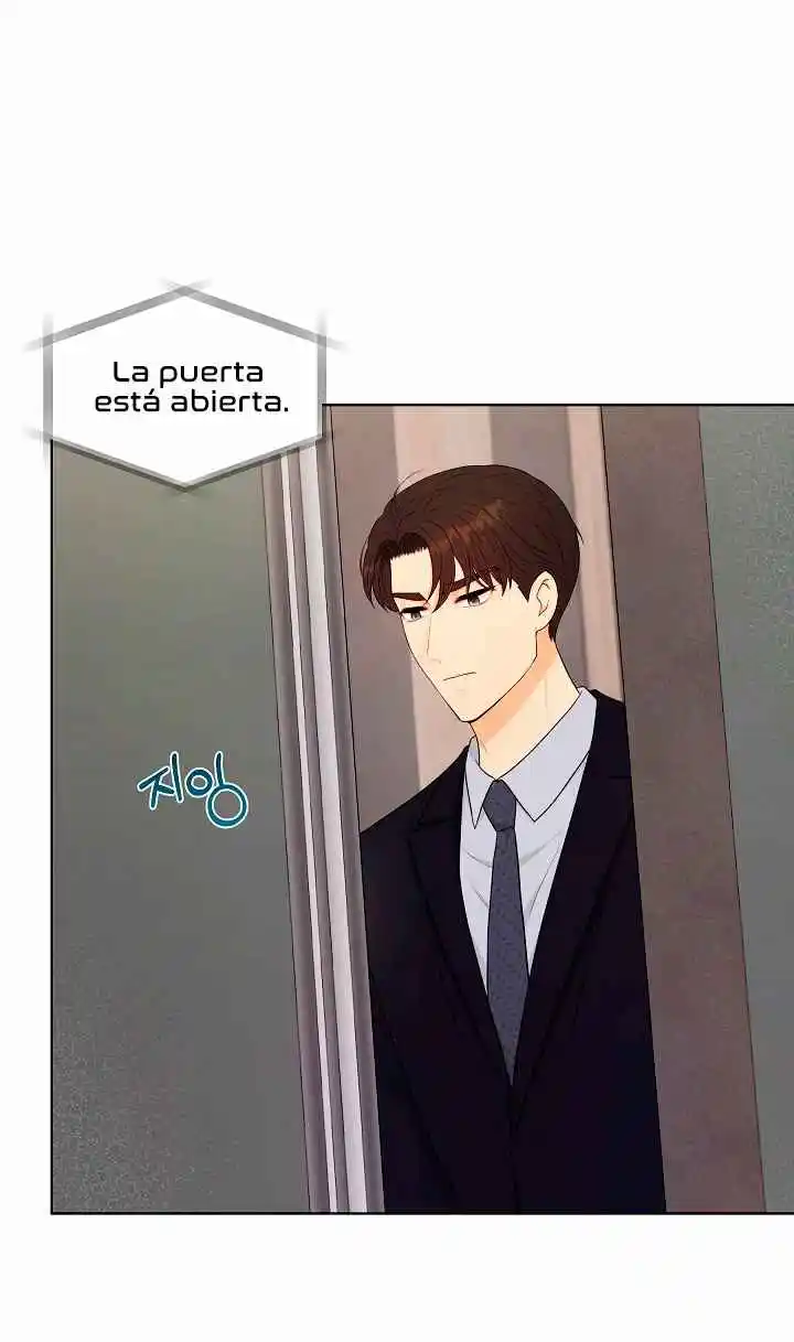 Esposo capítulo 17, página 53