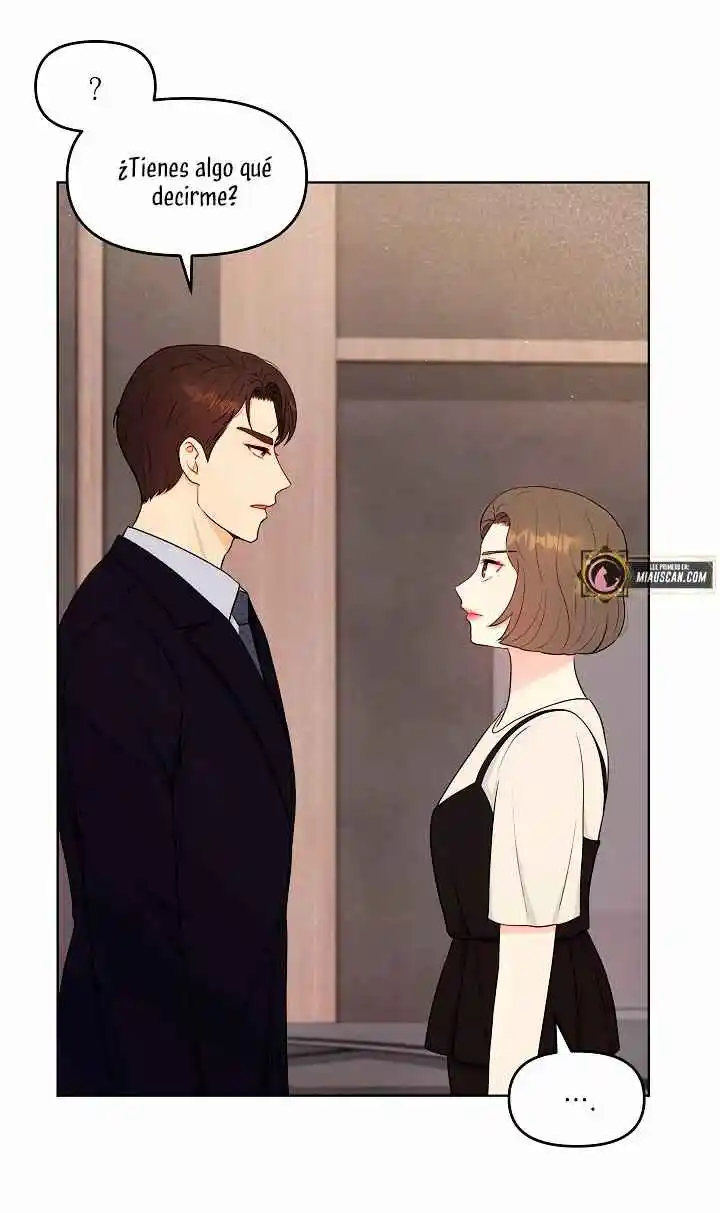 Esposo capítulo 17, página 62