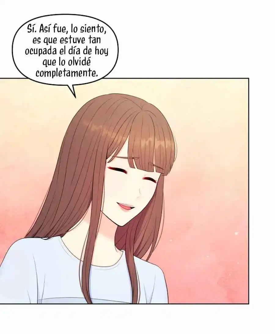 Esposo capítulo 18, página 5