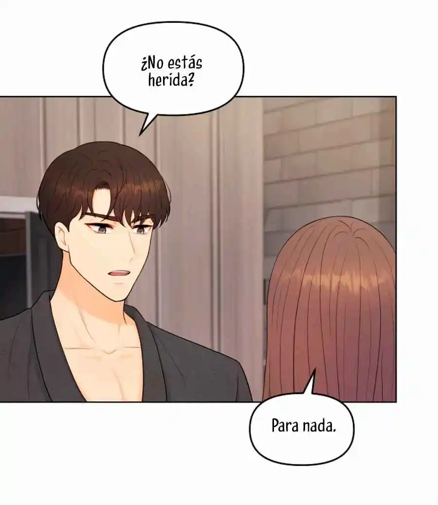 Esposo capítulo 18, página 41