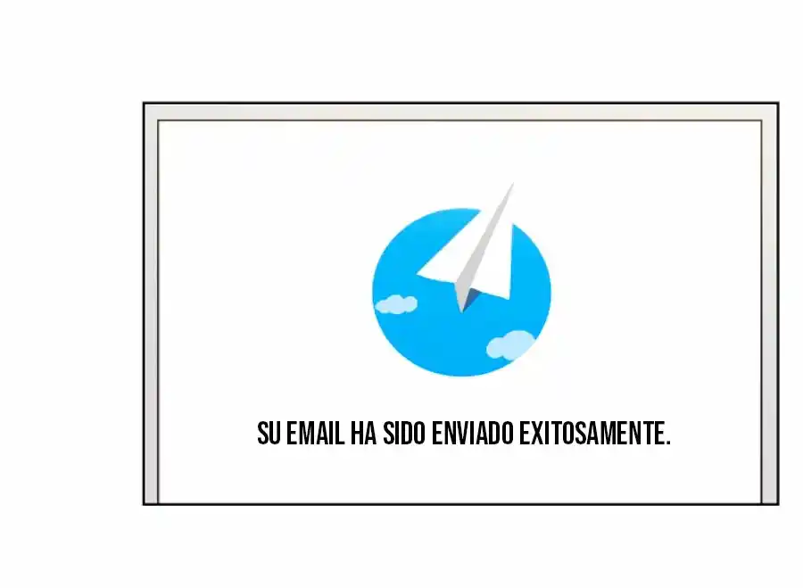 Esposo capítulo 18, página 47