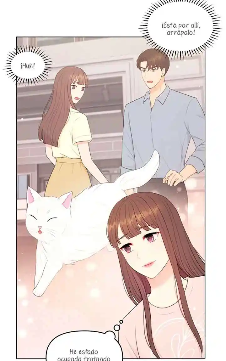 Esposo capítulo 19, página 7