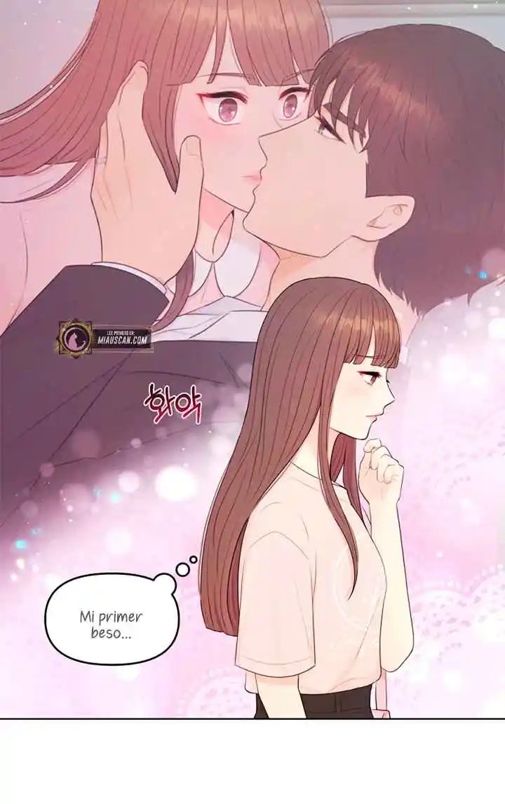 Esposo capítulo 19, página 13