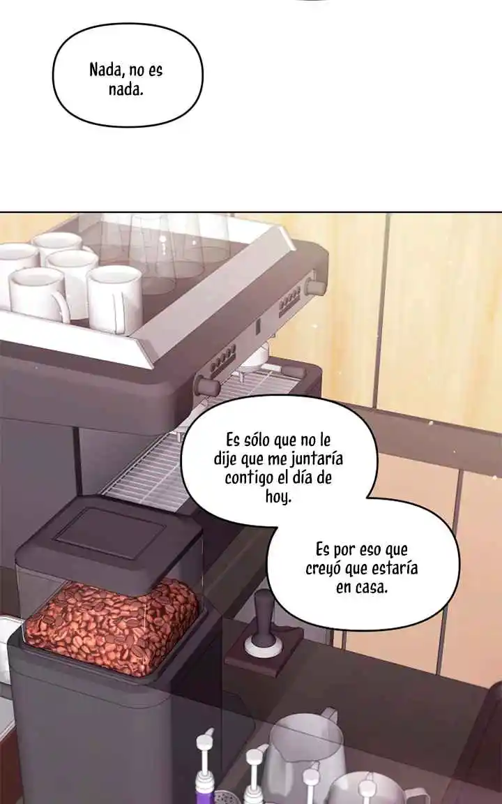 Esposo capítulo 19, página 25