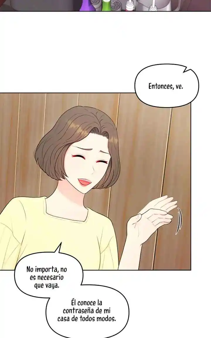 Esposo capítulo 19, página 26