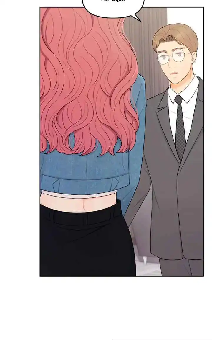 Esposo capítulo 19, página 36