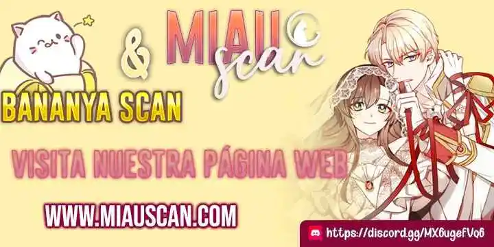 Esposo capítulo 19, página 71