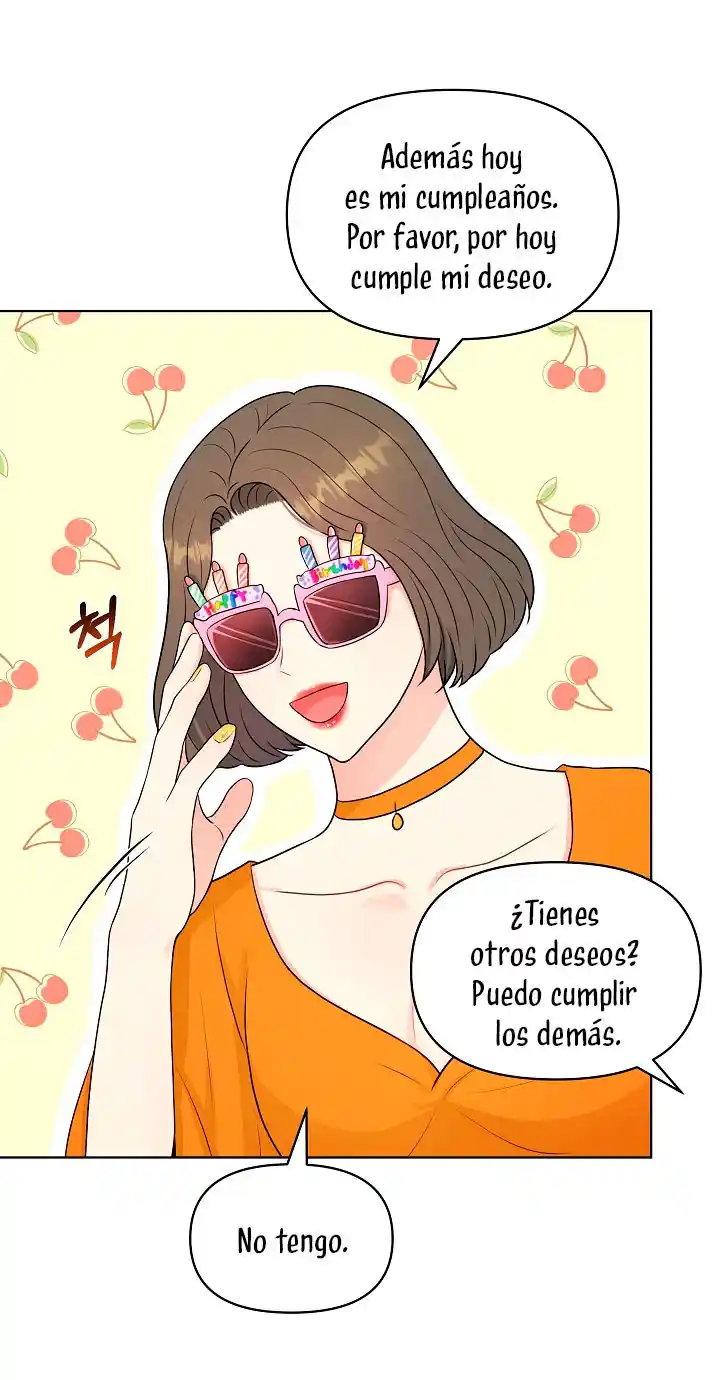 Esposo capítulo 2, página 14