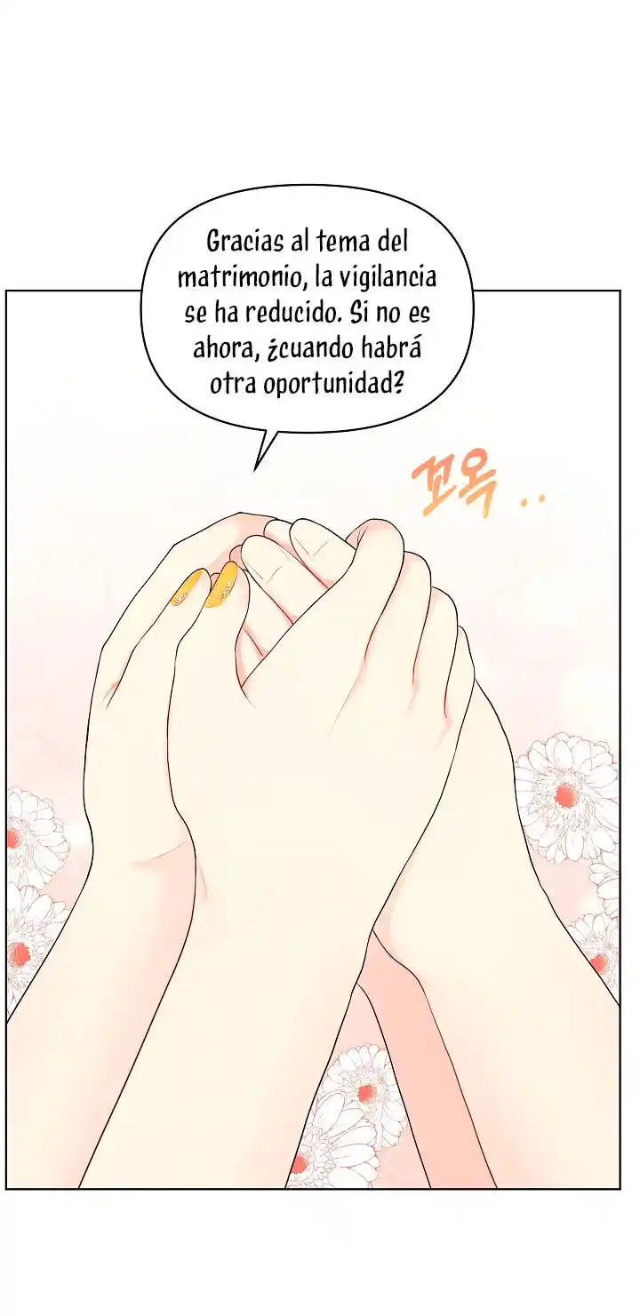 Esposo capítulo 2, página 16