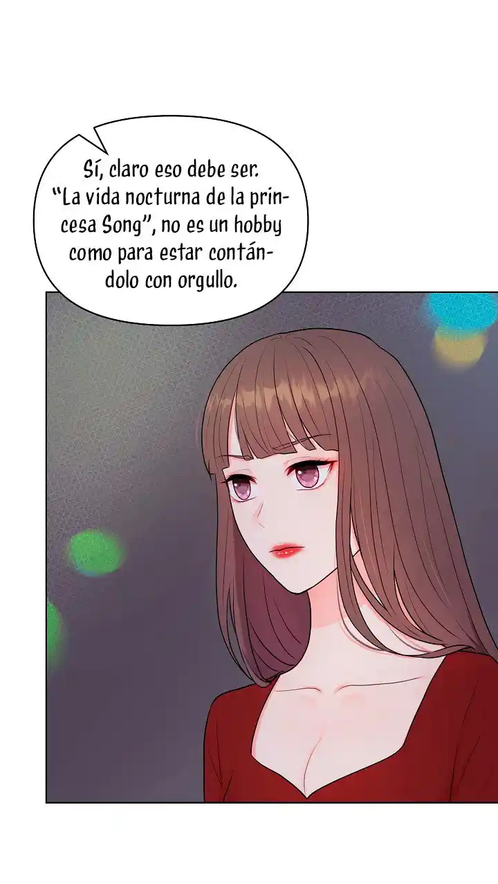 Esposo capítulo 2, página 33