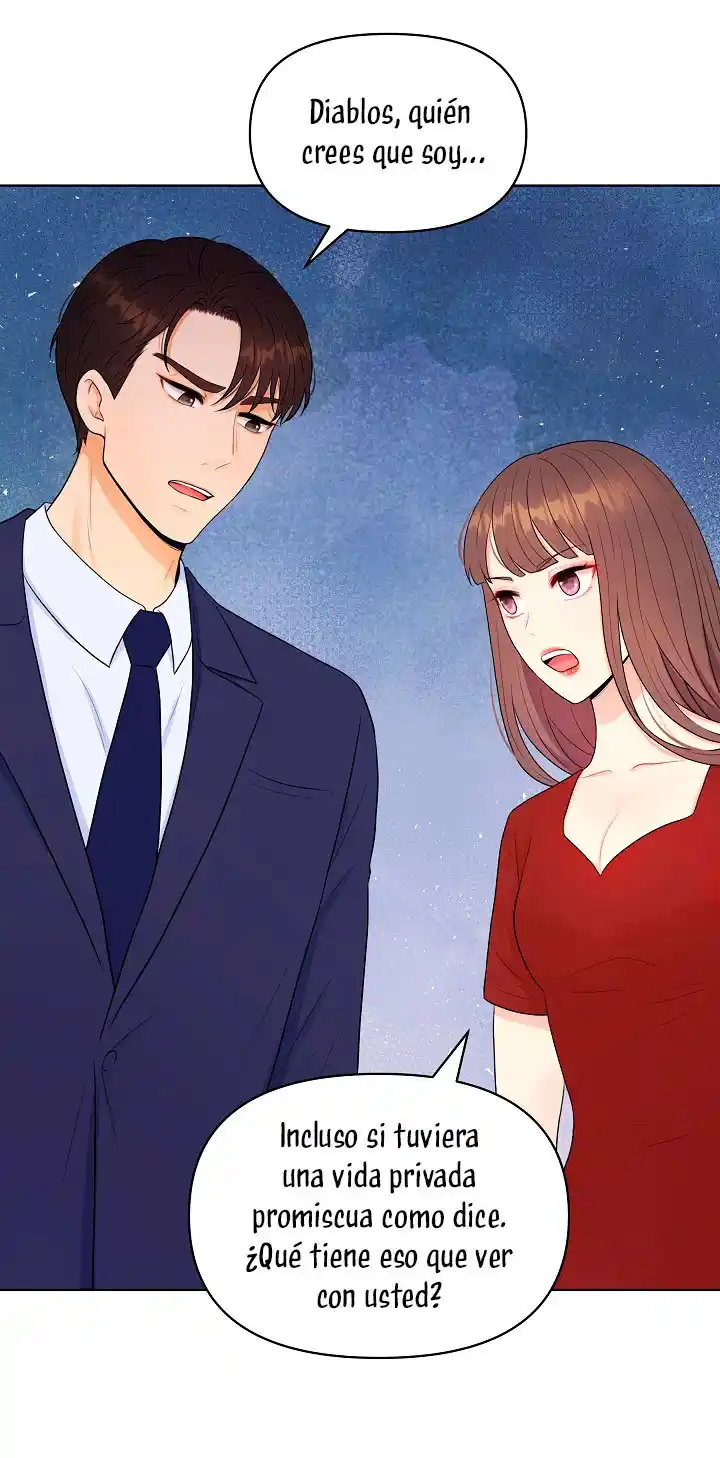 Esposo capítulo 2, página 37