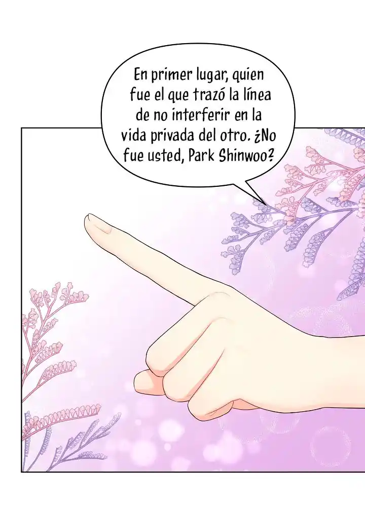Esposo capítulo 2, página 38