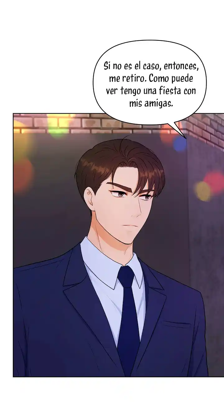 Esposo capítulo 2, página 43