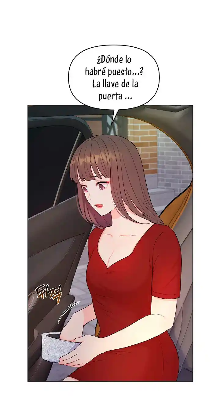 Esposo capítulo 2, página 51
