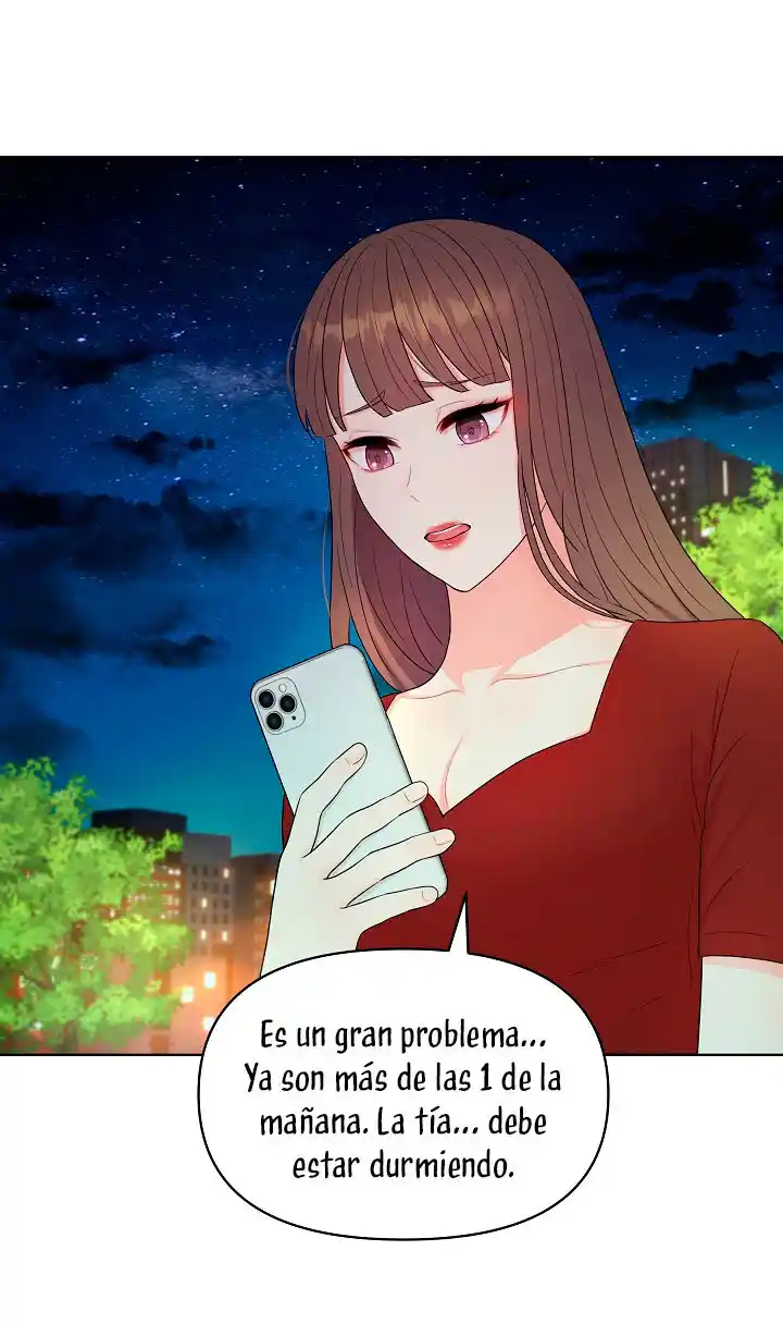 Esposo capítulo 2, página 53