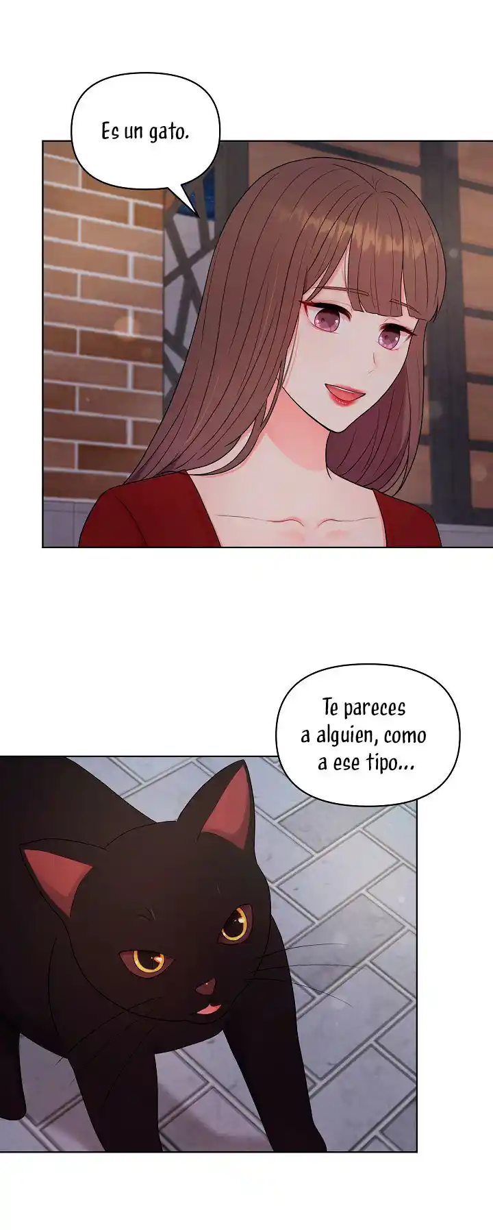 Esposo capítulo 2, página 57