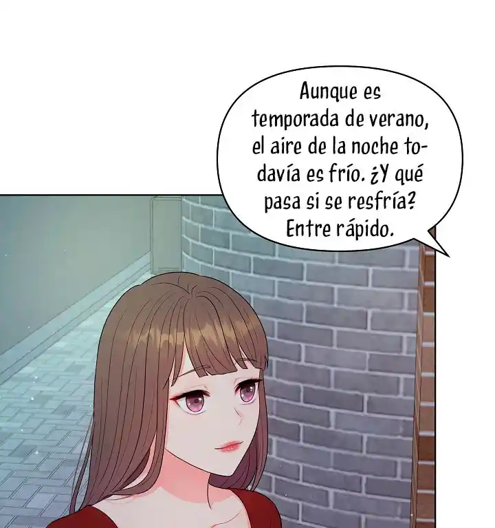 Esposo capítulo 2, página 62
