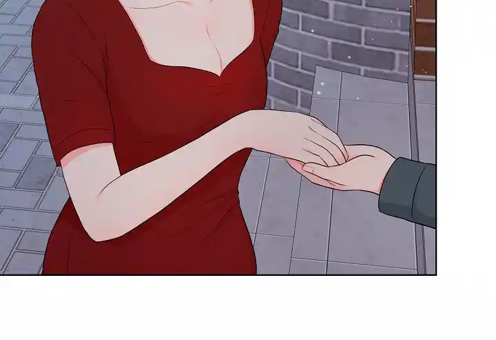 Esposo capítulo 2, página 63
