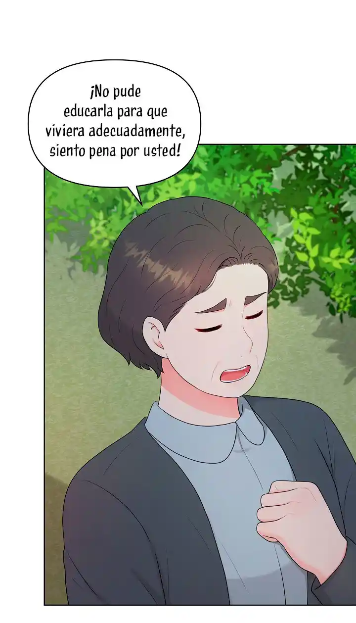 Esposo capítulo 2, página 67