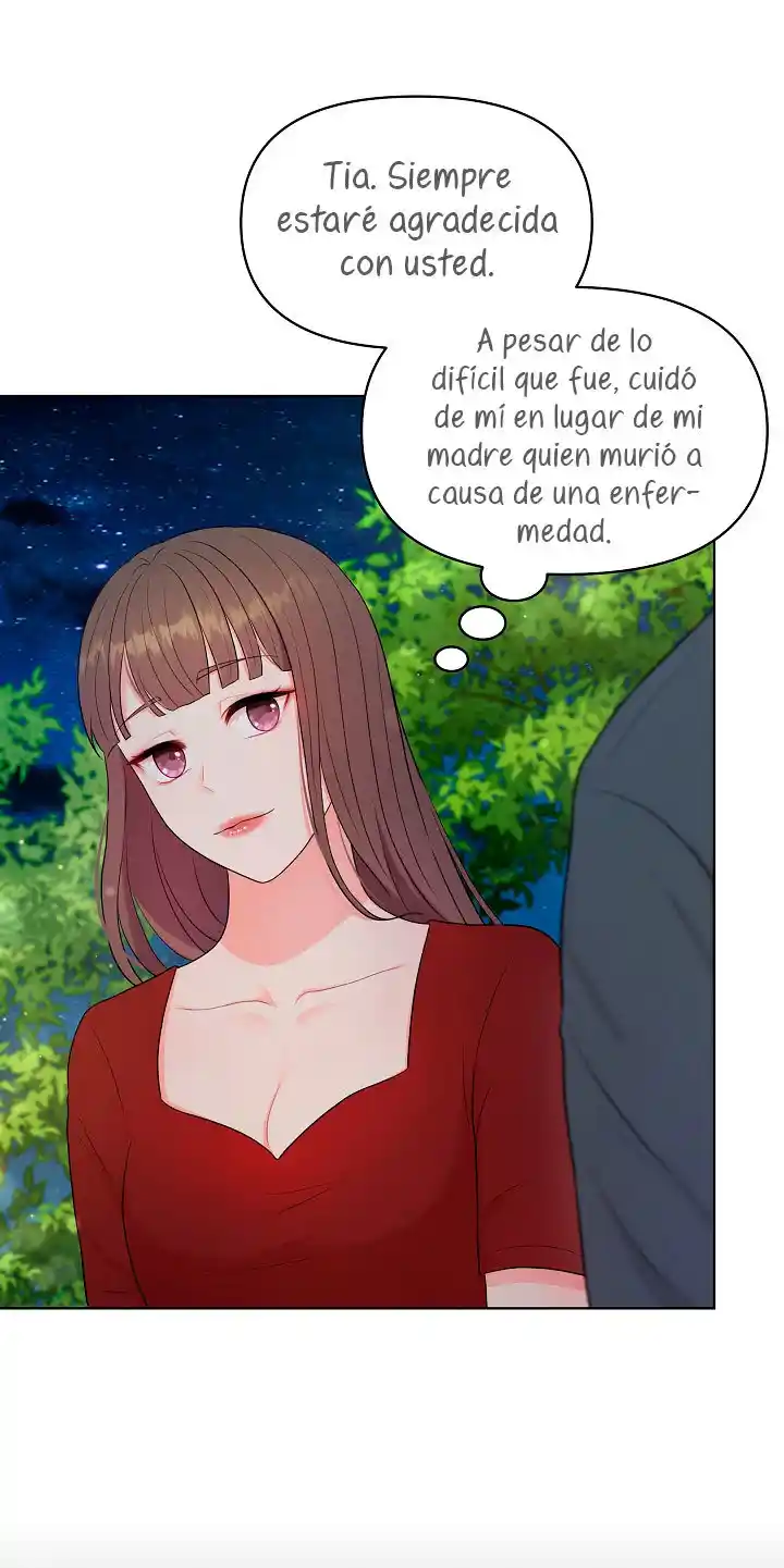 Esposo capítulo 2, página 68