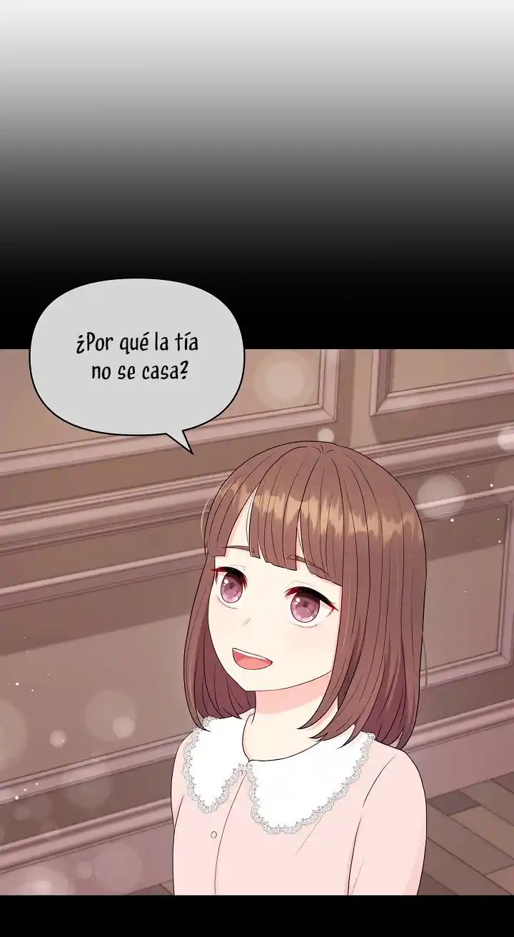 Esposo capítulo 2, página 69